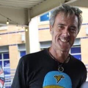 Meet your Posher, Aado